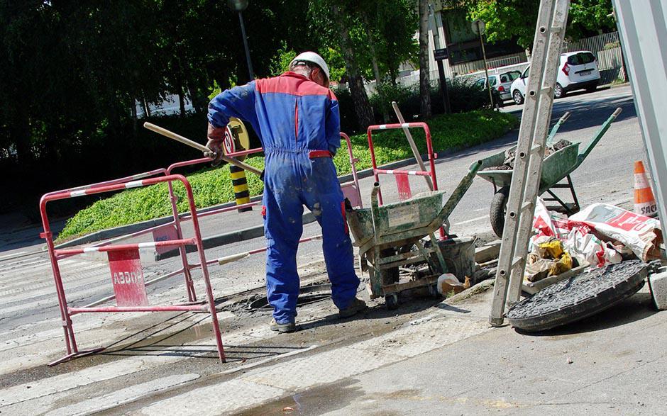 comment déboucher canalisation Meudon