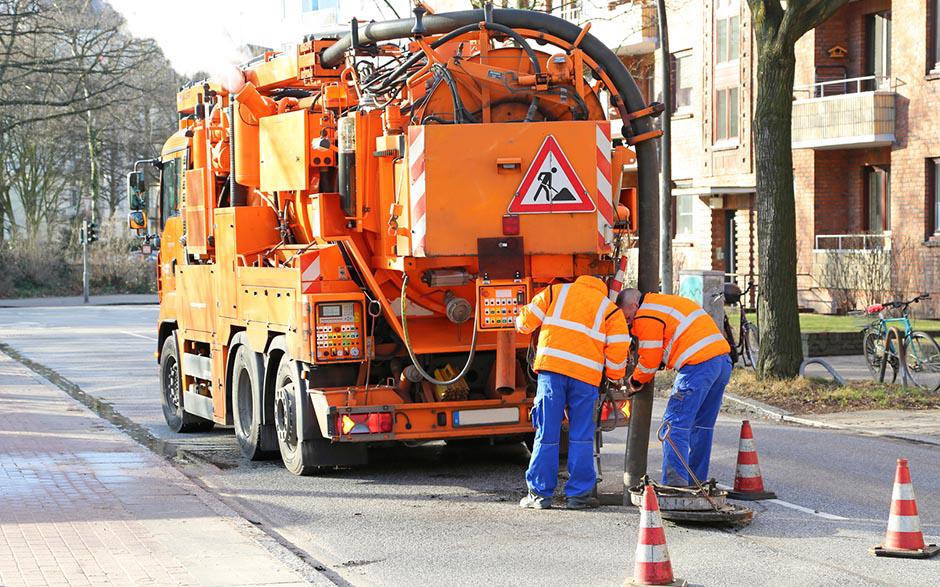 comment déboucher une douche Ivry-sur-Seine