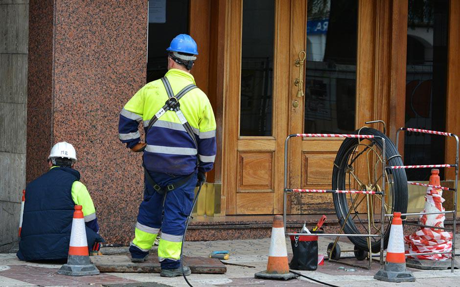 comment déboucher wc Boulogne-Billancourt