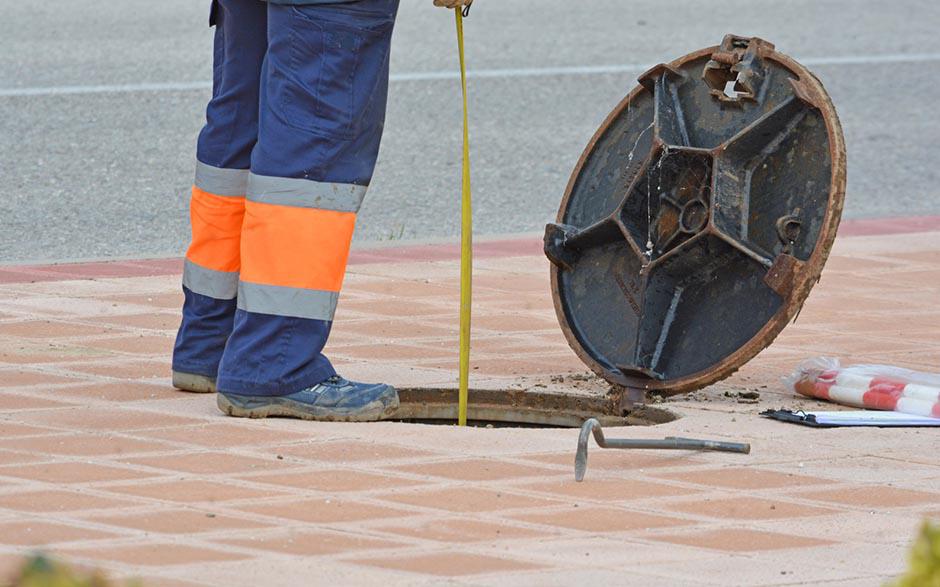 déboucher les canalisations Clamart